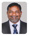 vice president