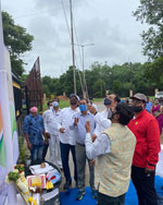 15aug