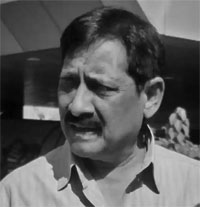 chauhan