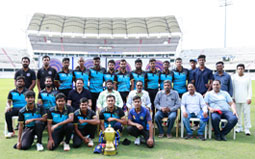 hyd-bottling
