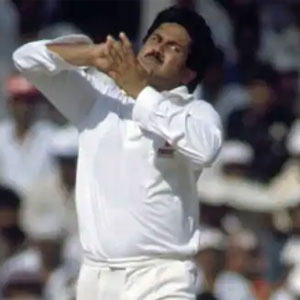 arshad ayub