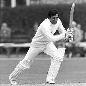 asif iqbal