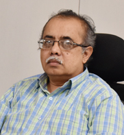 CAG Member