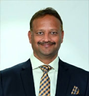 Councillor