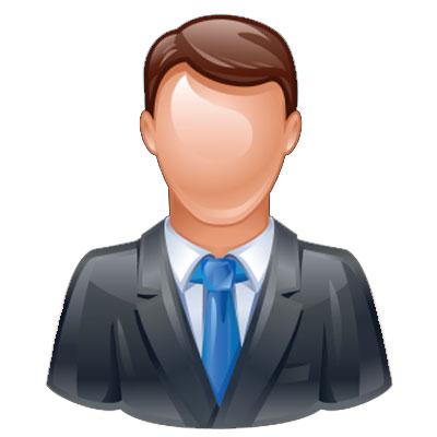 CEO