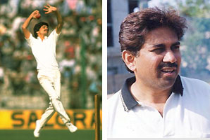 Arshad-Ayub