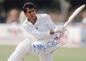 Azharuddin