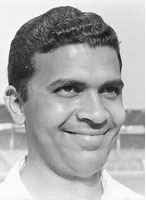 Jayantilal