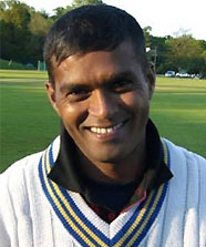Azharuddin