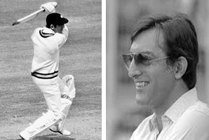 MAK Pataudi